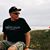 Jon Finnicum's profile image
