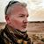 Patrick Thompson's profile image