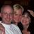 Patricia Watkins Krippner's profile image