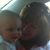 Stacey Rawlins's profile image