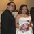 Crystal Perez Rodriguez's profile image