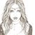 Lisa Marie Lea's profile image