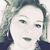 Crystal Lail Sloan's profile image