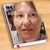 Nokie Laney Bartley's profile image