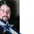 Erik Thomas Westergard's profile image