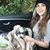 Rachel Louise MacNaughton's profile image