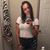 Rachael Collums's profile image