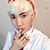 Joshie Caburnay Quizon's profile image