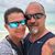 Jose Nieto's profile image