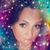 Ruth Mckeen's profile image