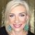 Allena Brown Christensen's profile image