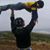 Guillermo Andres's profile image