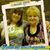 Teresa Norton Grant's profile image