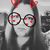 MaryEllen Crews Slaughter's profile image