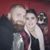 Julie Katelynn Clift's profile image