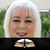 Bonnie Dore Lavergne's profile image