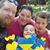 Svetlana Heintzelman's profile image