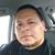 Luis Gonzalez's profile image