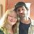 Gale Rudolph's profile image
