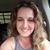 Jessica Robinson's profile image