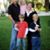 Patty Hooley's profile image