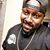 Pj Sims's profile image
