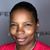 Erica Carter's profile image