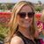 Meganator Reynolds's profile image