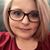 Patty White Johnson's profile image