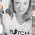 Christina Feaster Caudill's profile image
