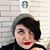 Catherine Cox's profile image