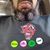 Diego Tovar's profile image