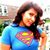 Sonia Morales's profile image
