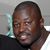 Osayimwese Nadir Karume's profile image
