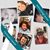Erica Lynn's profile image