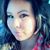 Rosa Soqui's profile image