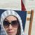 Christy Oviedo's profile image