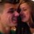 Julie Staehle's profile image