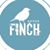 Adam Stephania Finch's profile image