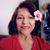 Marylou Anguiano's profile image