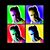 Steven Smith's profile image