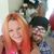 Tammy Traxler's profile image