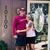 Meghan Elizabeth Pesich's profile image