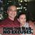 Tony Silva's profile image