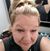 Michelle Ann's profile image