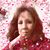 Jenna Parsons's profile image