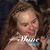 Sharon Dean Filardi's profile image