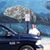 Rick Brink's profile image