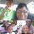 Barbara MsBee BrownRollins's profile image