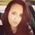 Kimberly Morgan's profile image